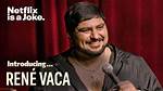 Dazevlog | Rene Vaca Wikipedia and Age