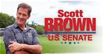 Dazevlog | Scott Brown