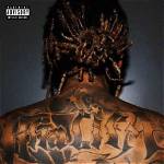 Dazevlog | Wiz Khalifa Khalifa Review