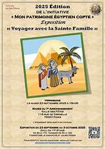 Dcouvrez Les Photos De Famille Mouvantes De Leanne Morgan