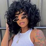 De’arra Taylor (Youtuber) Wikipedia, Bio, Age, Height, Weight, Boyfriend, Net Worth, Facts