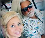Deadliest Catch Captain Wild Bill Wife Karen Gillis Relationship Timeline ·