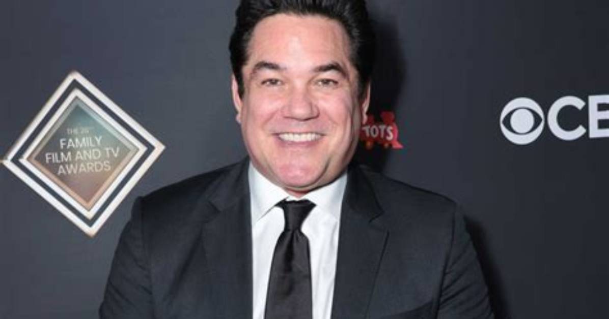 Dean Cain's Relationship History: a Closer Look at His Past Love Life