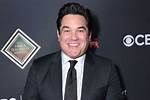 Dean Cain's Relationship History: a Closer Look at His Past Love Life