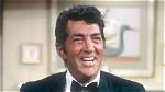 Dean Martin's Affairs and Their Impact