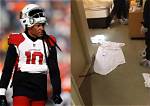Deandre Hopkins' Hotel Room Incident in 2013: a Timeline of Events