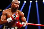 Death of Boxing Legend: Floyd Mayweather's Tragic Passing
