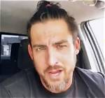 Death of Tiktoker Piko Preston Prompts Wave of Tributes