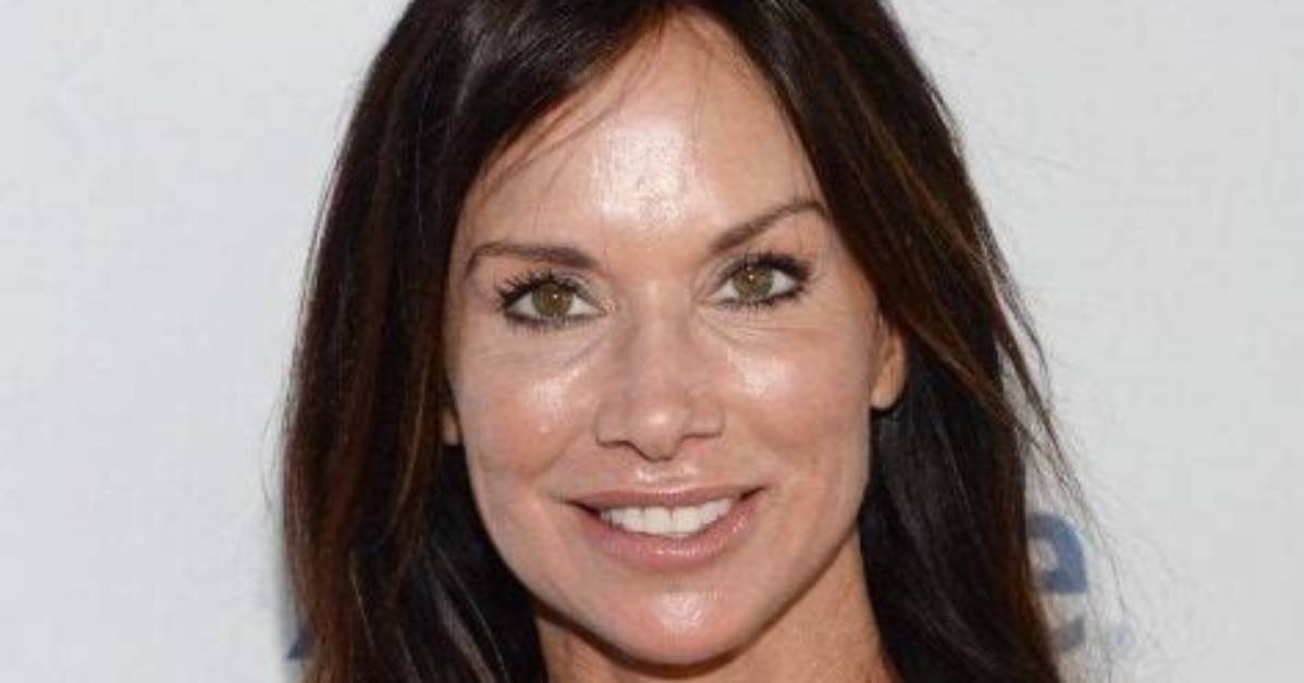 Debbe Dunning Net Worth ·