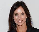 Debbe Dunning Net Worth ·