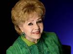 Debbie Reynolds Net Worth: Books & Cars