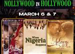Deborah Ayiorinde: from Nollywood to Hollywood Success