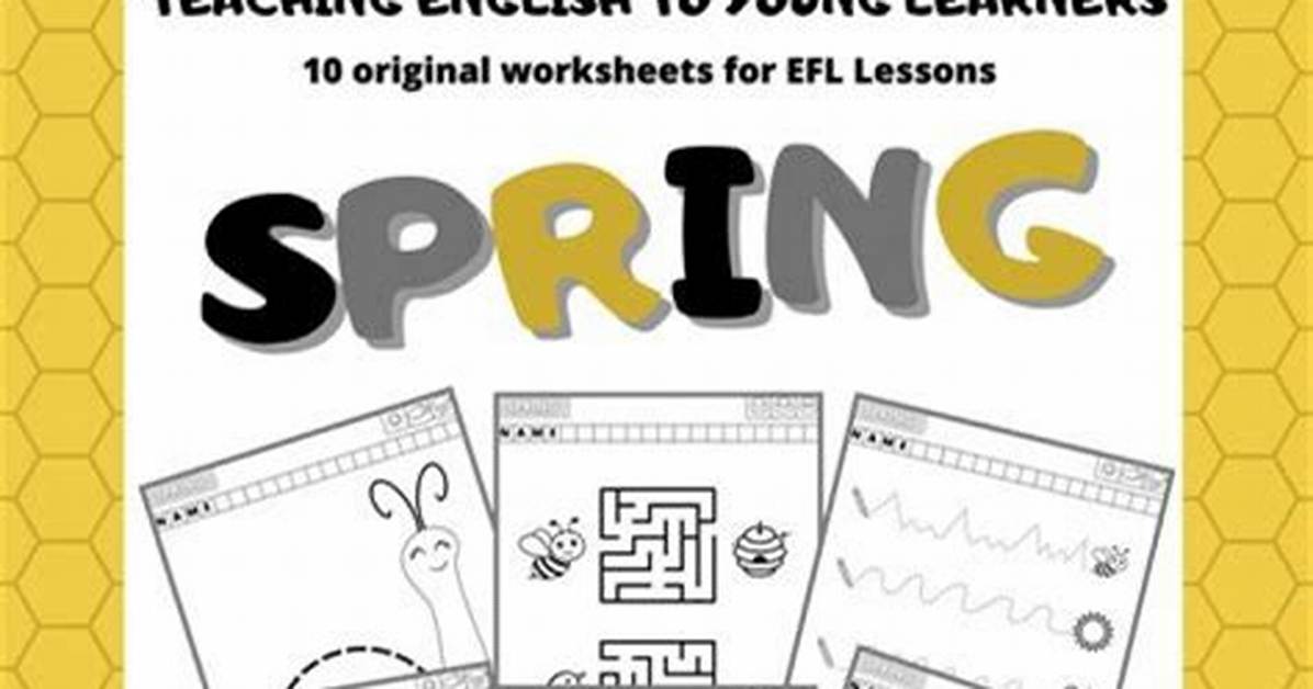 Deborah Brandao: Inspiring Activities for Young Minds