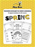Deborah Brandao: Inspiring Activities for Young Minds