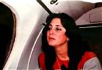 Deborah Dubois Everything You Should Know About Barry Seals Wife