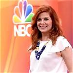 Debra Laws Net Worth ·