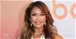 Debunking the Rumors: Is Carrie Ann Inaba in a Relationship?
