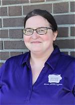 Decoding the "Eric Barnes V. Stacy Cass" Case: Unlocking Sentencing Insights