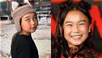 Definitive Guide: Find Ayazhan Dalabayeva's Date of Birth
