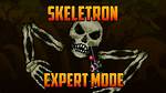 Definitive Guide to Expert Mode Skeletron: Conquer the Ultimate Challenge