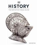 Definitive Guide to Internet History: Unraveling the Past and Shaping the Future
