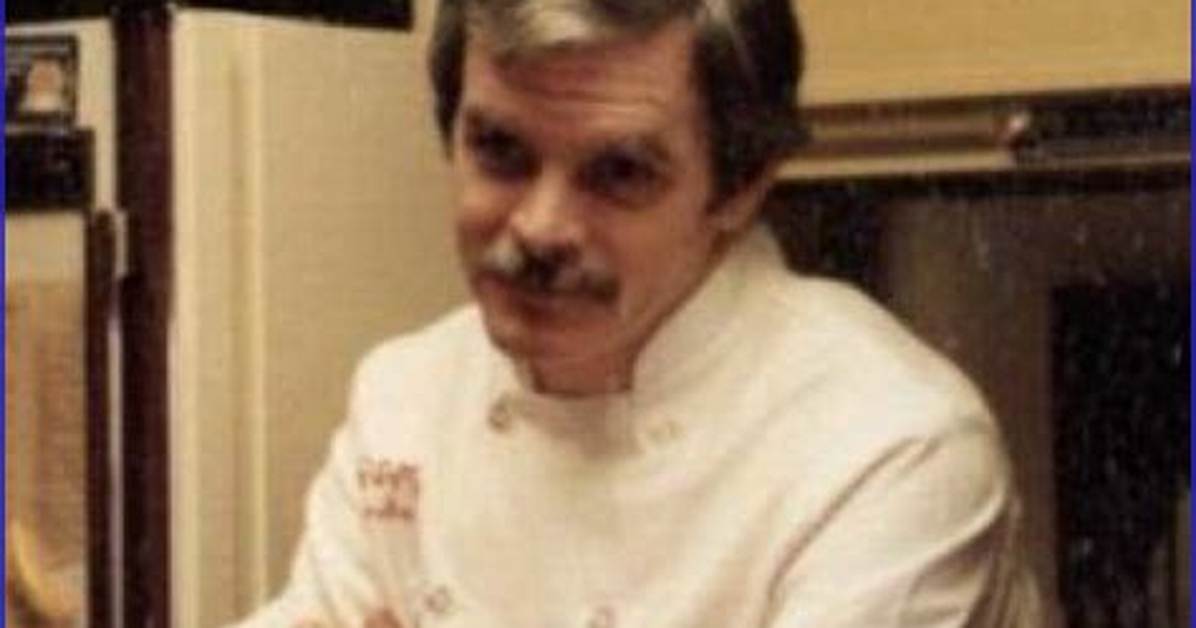 Definitive Guide to Paul Steven Mack: Uncovering His Story