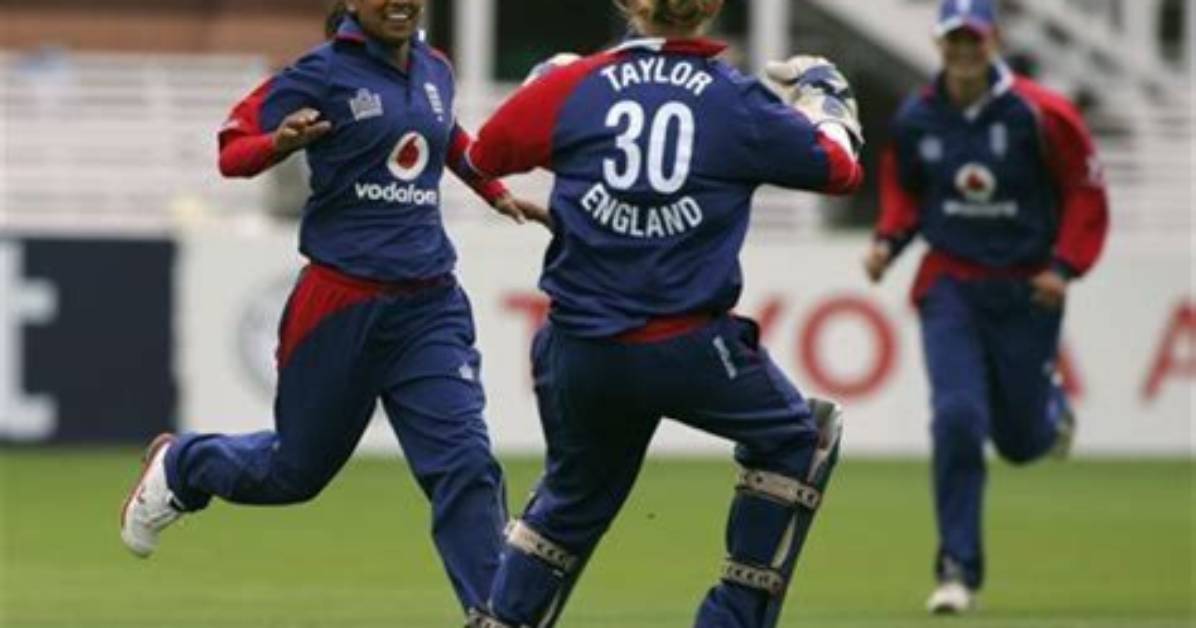Definitive Guide to Richard Thomas Isa Guha