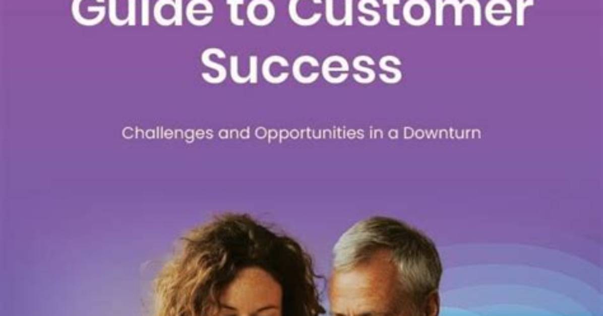 Definitive Guide to Success: the Ultimate Ccm Exam Preparation