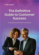 Definitive Guide to Success: the Ultimate Ccm Exam Preparation