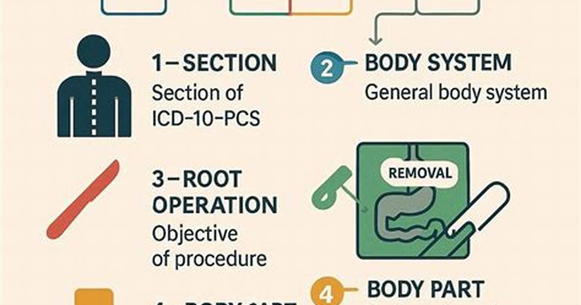 Definitive Icd-10 Code for Precisely Identifying History of Alcohol Abuse