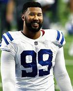 Deforest Buckner Age, Height, Ethnicity, Family, College, 40 Time, Draft, Trade, Net Worth, Instagra
