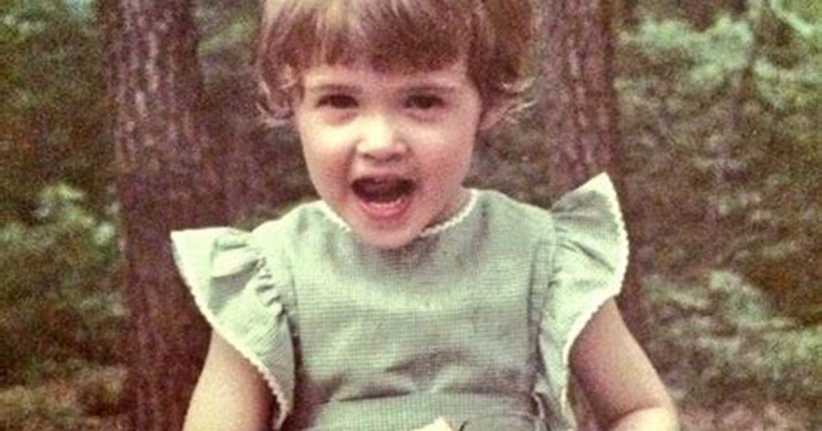 Degan Mcdowell Bio, Age, Height, Young, Family, House, Accent, Instagram ·