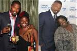 Deidra Dixon: 10 Facts on Jamie Foxx’s Sister and Siblings