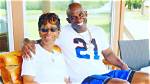 Deion Sanders' Biological Father: the Untold Story