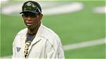 Deion Sanders Net Worth: How Much Money Did He Make in the Nfl and How Much He's Paid Now?