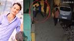 Delhi Minor Girl Sakshi Murdered by Sahil Viral Video: Footage Has Gone Viral on Reddit
