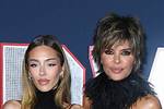 Delilah Hamlin Parents: Who Are Lisa Rinna and Harry Hamlin?