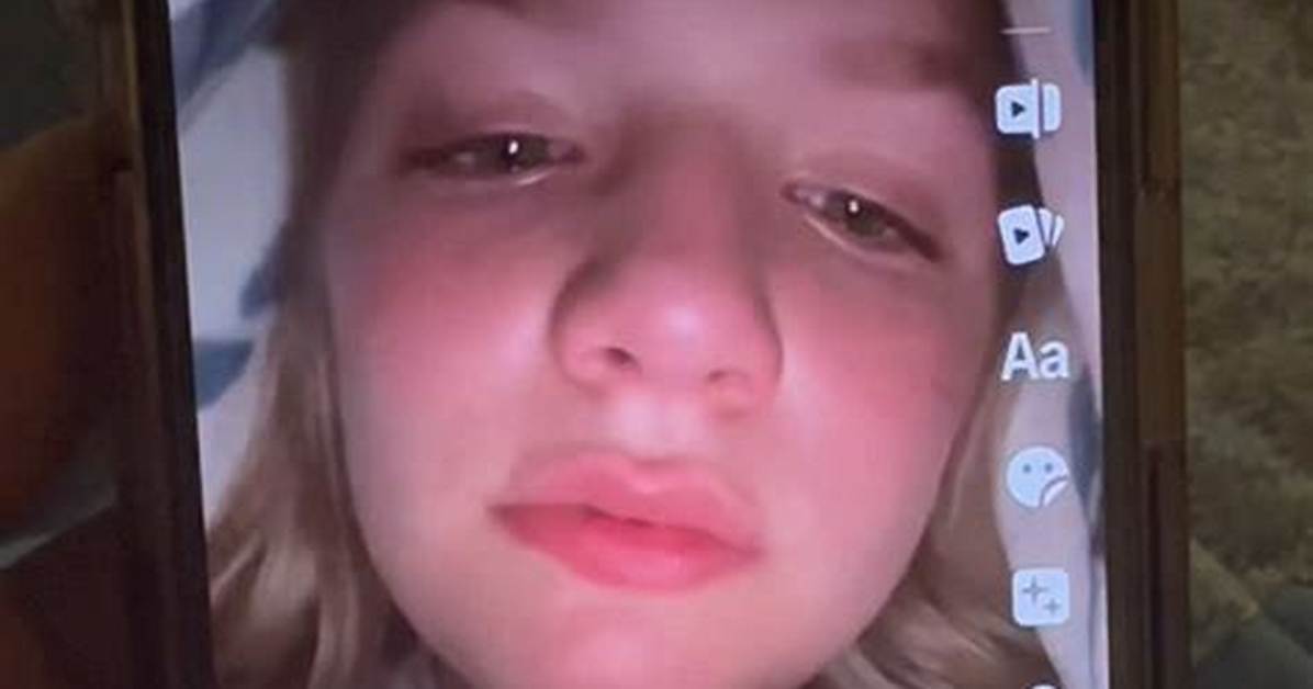 Demystifying the Passing of Aubreigh Wyatt: Unraveling the Circumstances of Her Untimely Demise