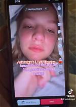 Demystifying the Passing of Aubreigh Wyatt: Unraveling the Circumstances of Her Untimely Demise