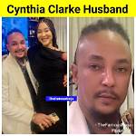 Denise Clark Height, Age, Who, Husband, Biography, Wiki, Net Worth ·