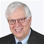 Dennis Prager Biography, Age, Height, Wife, Net Worth, Family