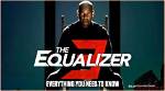 Denzel Washington's Captivating Facial Expressions: a Masterpiece in Acting