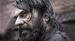 Depth, Versatility, and Cinematic Brilliance Explored