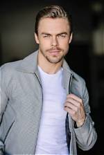 Derek Hough Net Worth: Career & Lifestyle ·