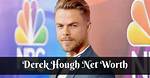 Derek Pope Net Worth - How Much Does Derek Pope Make? ·