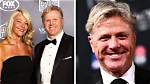 Dermott Brereton: Uncovering the Secrets of a Successful Partnership