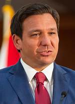 Desantis of Italian Heritage: Exploring the Governor's Nationality Roots