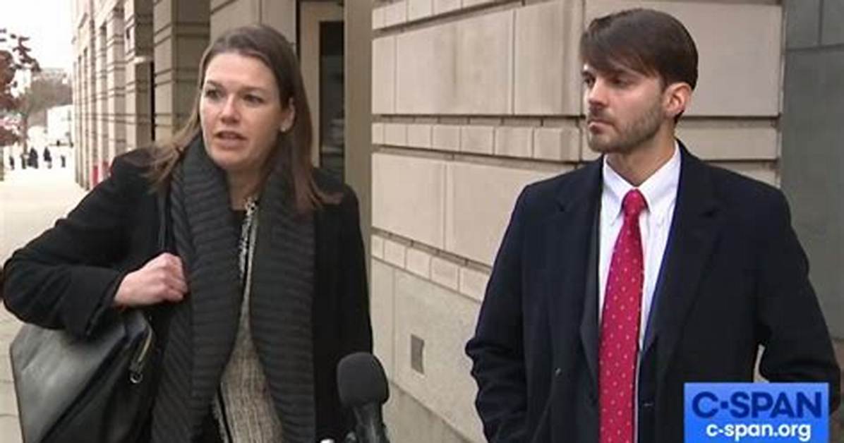 Detailed Overview of Charles Littlejohn Wiki