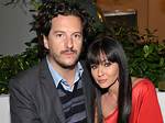 Details About Shannen Doherty and Kurt Iswarienko's Messy Divorce