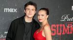 Details on Bailee Madison and Her Boyfriend Blake Richardson: Their Relationship Timeline